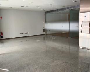 Premises to rent in Humanes de Madrid  with Air Conditioner