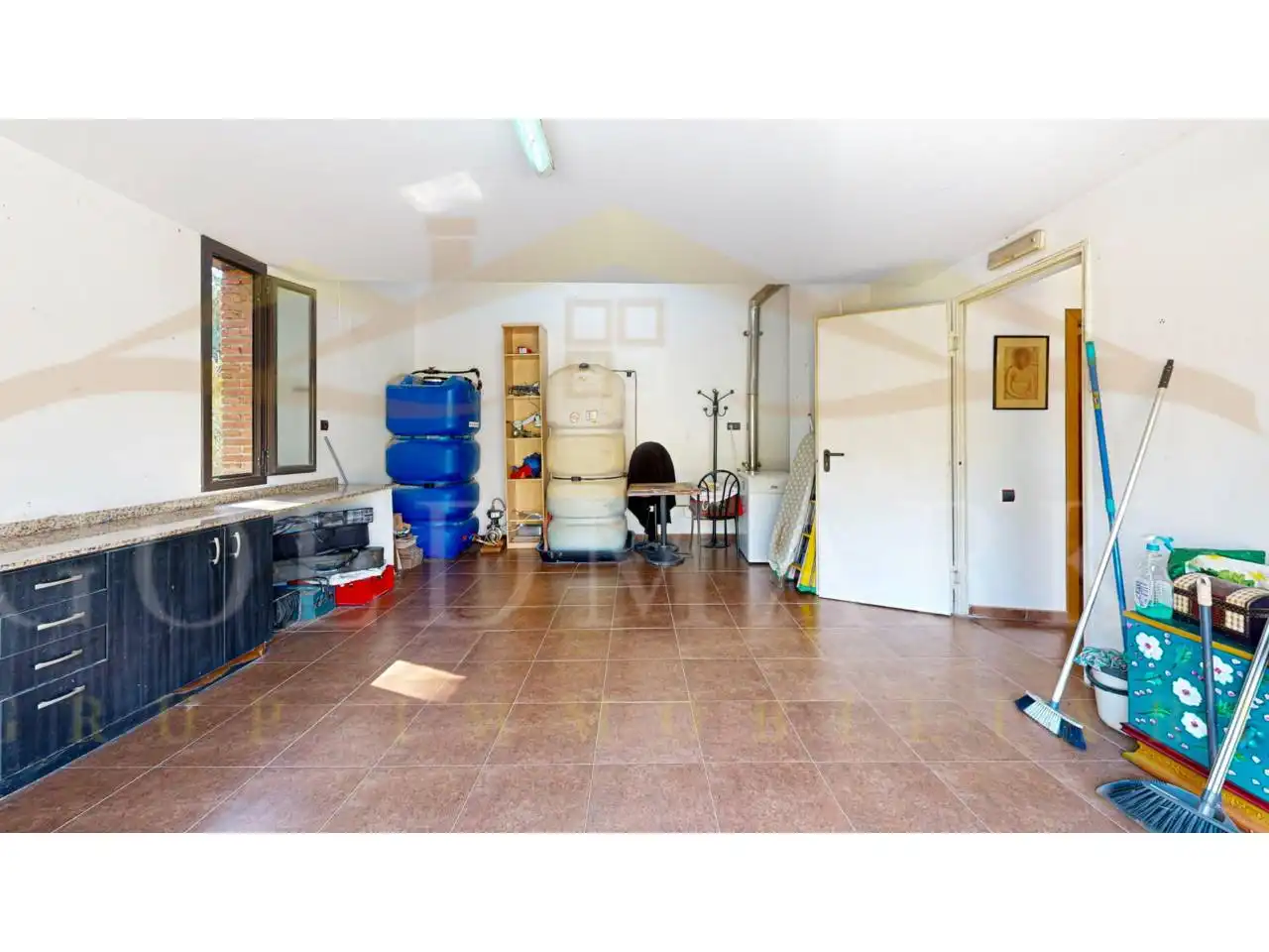 Haus oder Chalet zum Verkauf in Calle Tomàs Guerrero, 26, Corbera de Llobregat