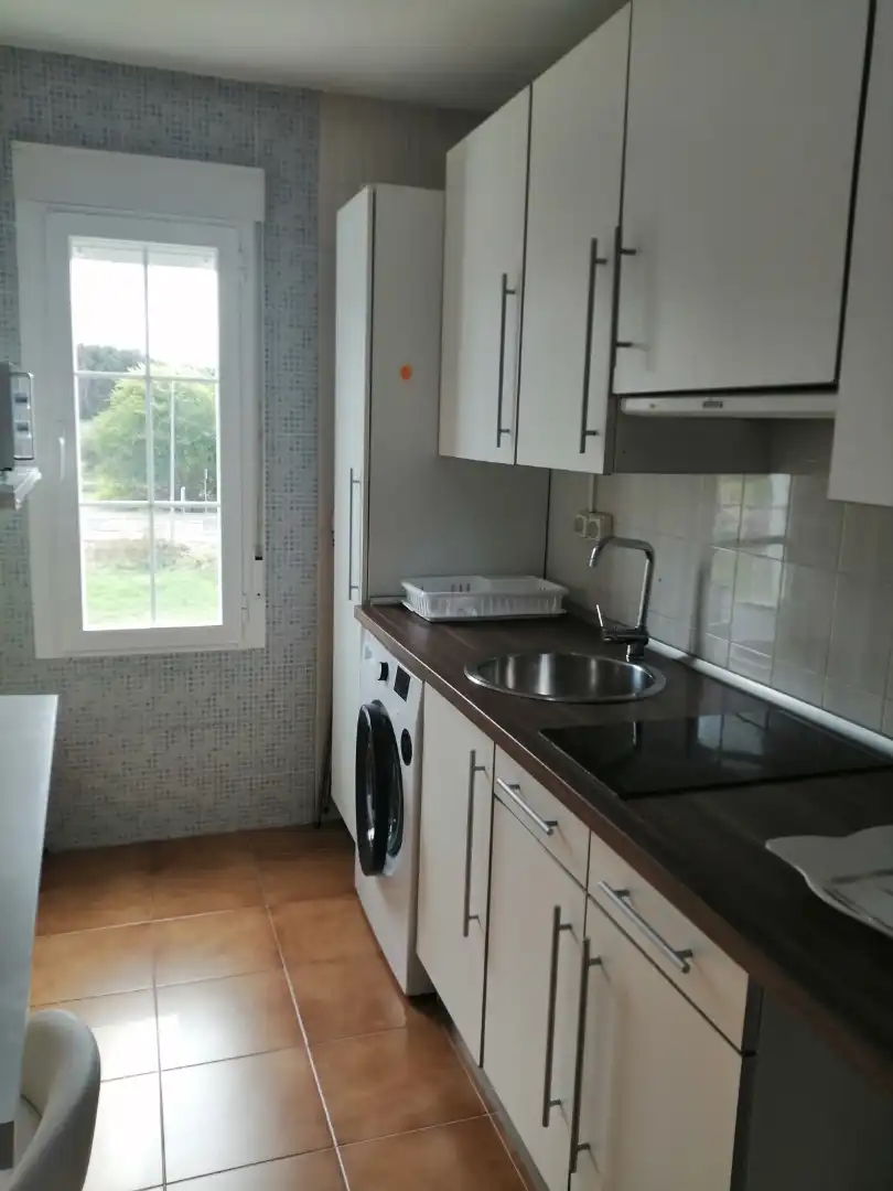 Wohnungen zur Miete in Calle Cordel, 3, Navarredonda de Gredos