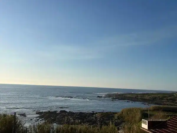 Terrenys i solars en venda a Rúa da Palma 12, imagen 6
