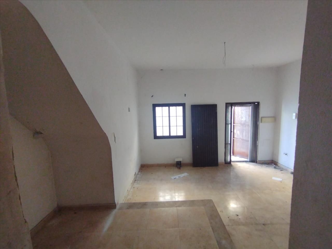 Wohnung zum Verkauf in Ayamonte