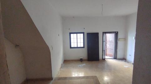 Foto 2 von Wohnung zum Verkauf in Galdames, Ayamonte ciudad, Ayamonte