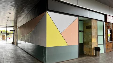 Photo 2 of Premises for sale in Calle el Aceitunillo, Avenida Juan Diego, Sevilla