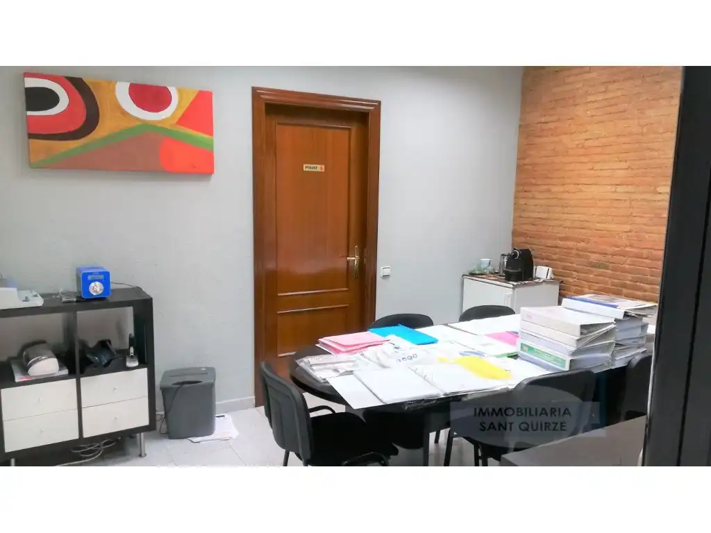 Local comercial en venta en Centre, imagen 8