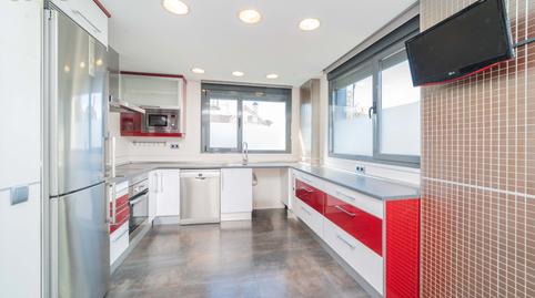 Photo 5 of Single-family semi-detached for sale in Avenida Leopoldo Calvo-sotelo Bustelo, Estación, Madrid