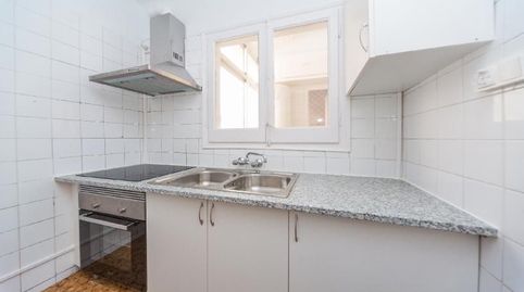 Foto 5 de Piso en venta en Calle Perez Galdos, Llefià, Badalona