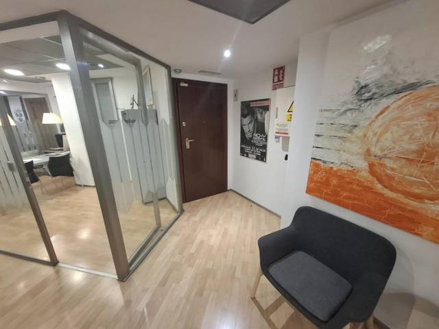 Piso en Venta en Morvedre