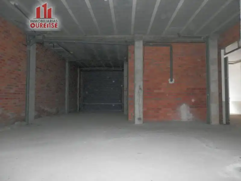 Local comercial de lloguer a Ventiun, imagen 5