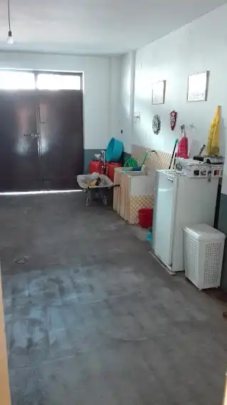 Maison avec piscine à vendre à Huétor de Santillán, imagen 17