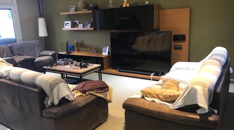 Foto 4 de Casa o xalet en venda a Migjorn, Reus