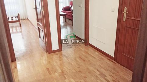Photo 5 of Flat for sale in Facetos, Argañosa, Oviedo