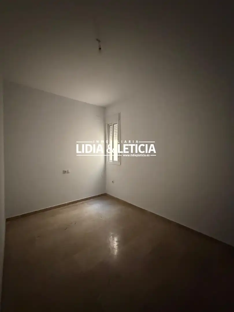 Habitación de Piso en venta en Alcalá de Guadaira
