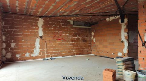 Foto 5 de Casa adosada en venda a Calle Angel Nieto, Carranque, Toledo