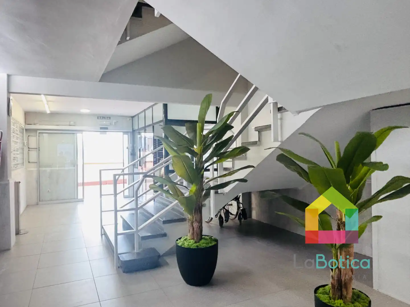Local comercial en venta en Santa Teresa - Vista Hermosa, imagen 5