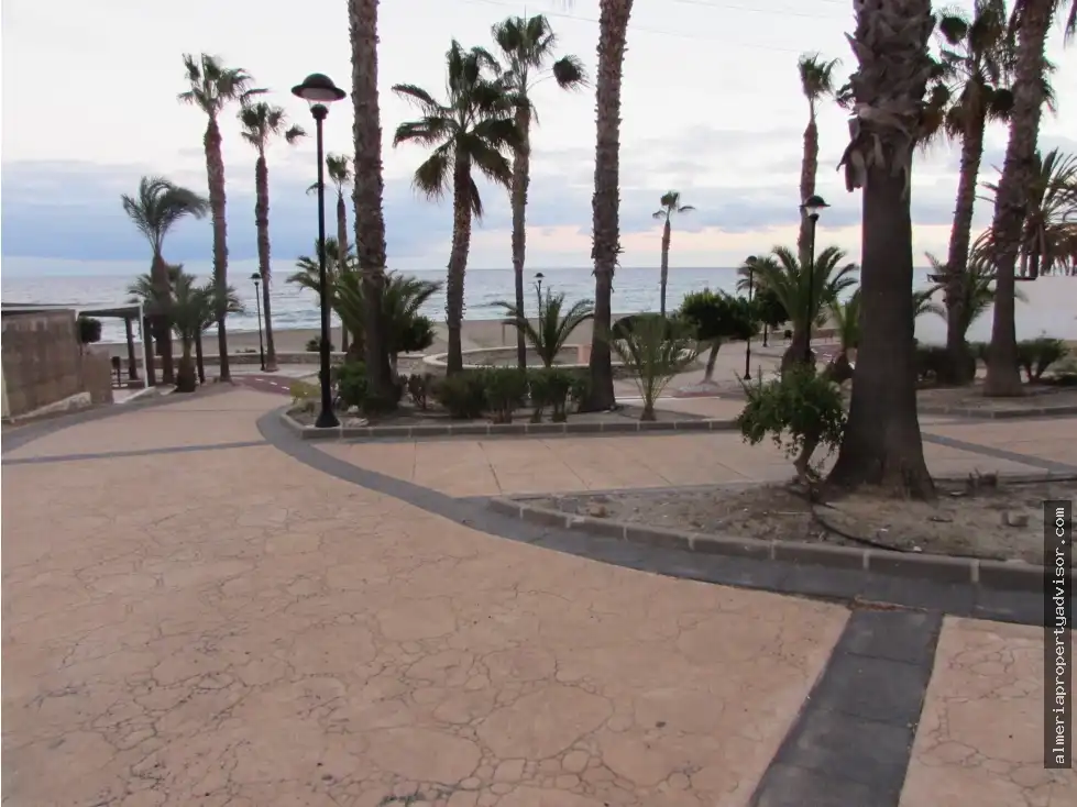 Apartment for sale in Mojácar Playa - Las Ventanicas - La Paratá, imagen 31