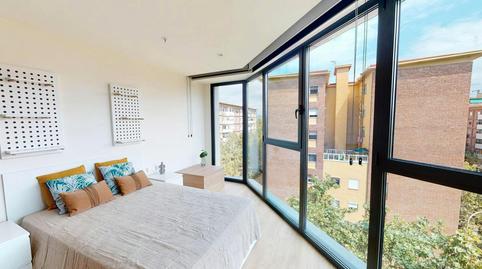 Foto 2 de Pis de lloguer a N/a, El Besós i el Maresme,  Barcelona Capital