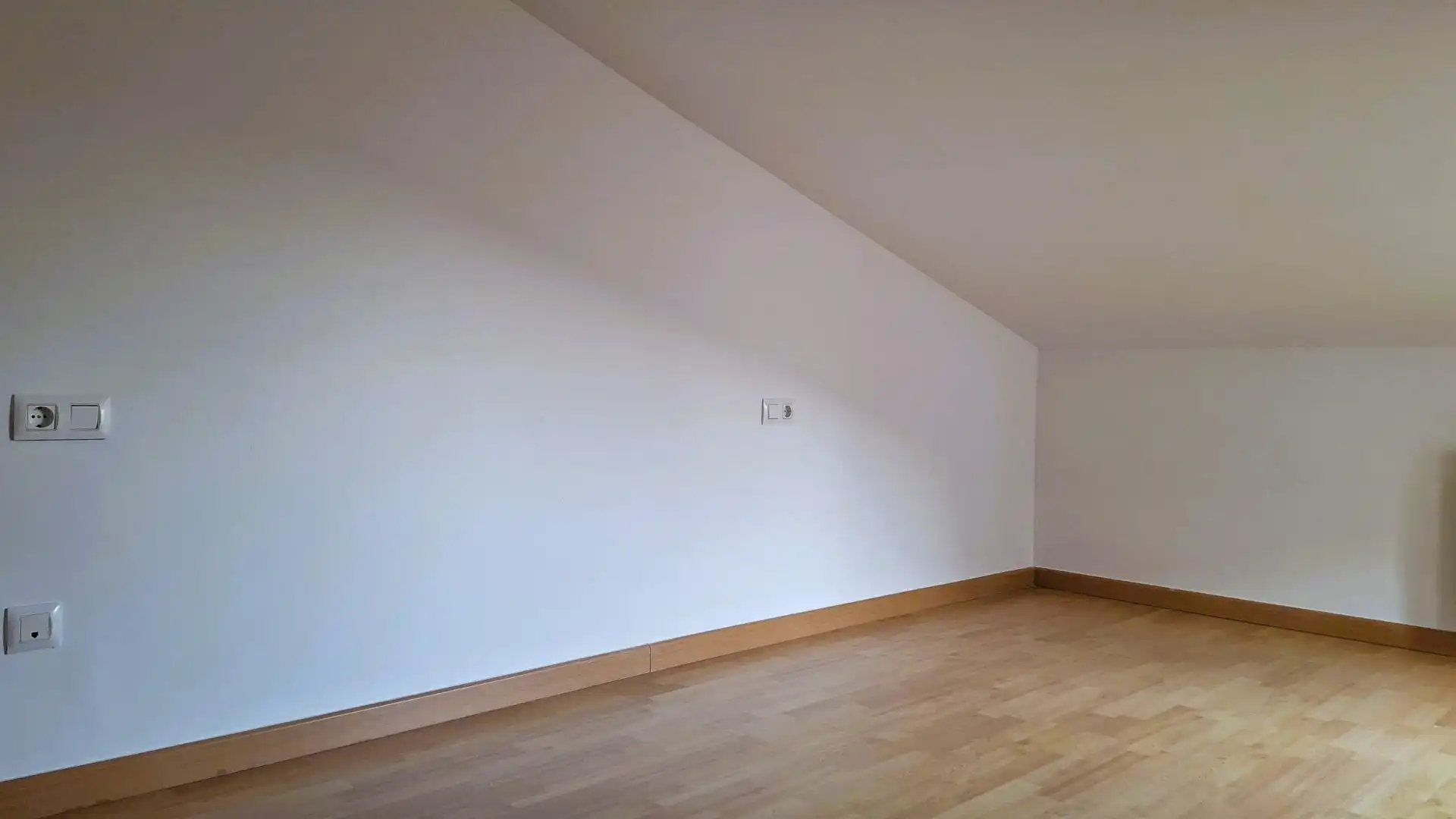 Maisonette mit Terrasse zum Verkauf in PALAMOS, imagen 31