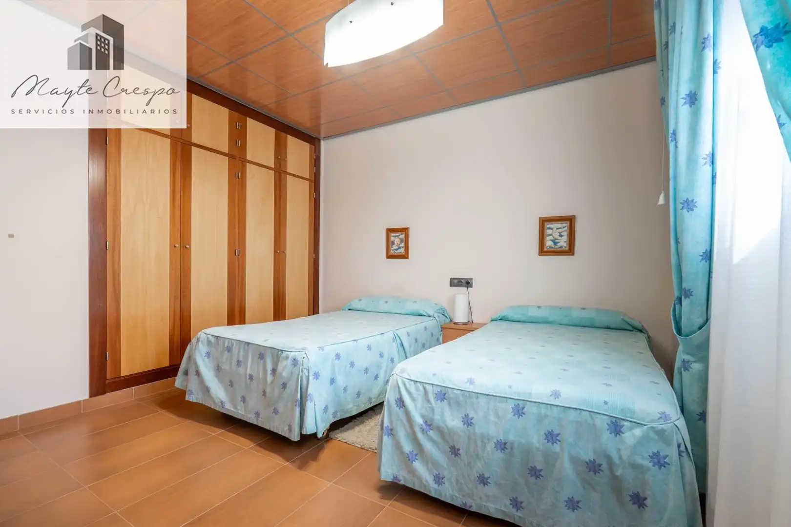 Detached house with terrace for sale in Calle MISTRAL(C.DEL AIRE I), imagen 55