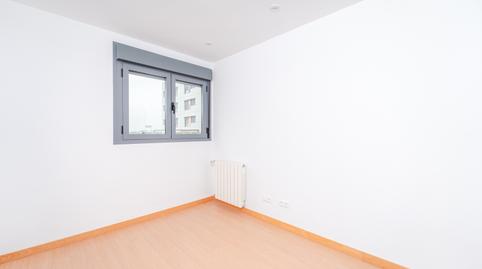 Photo 5 of Flat to rent in Lina Odena, 3, Buenavista, Madrid