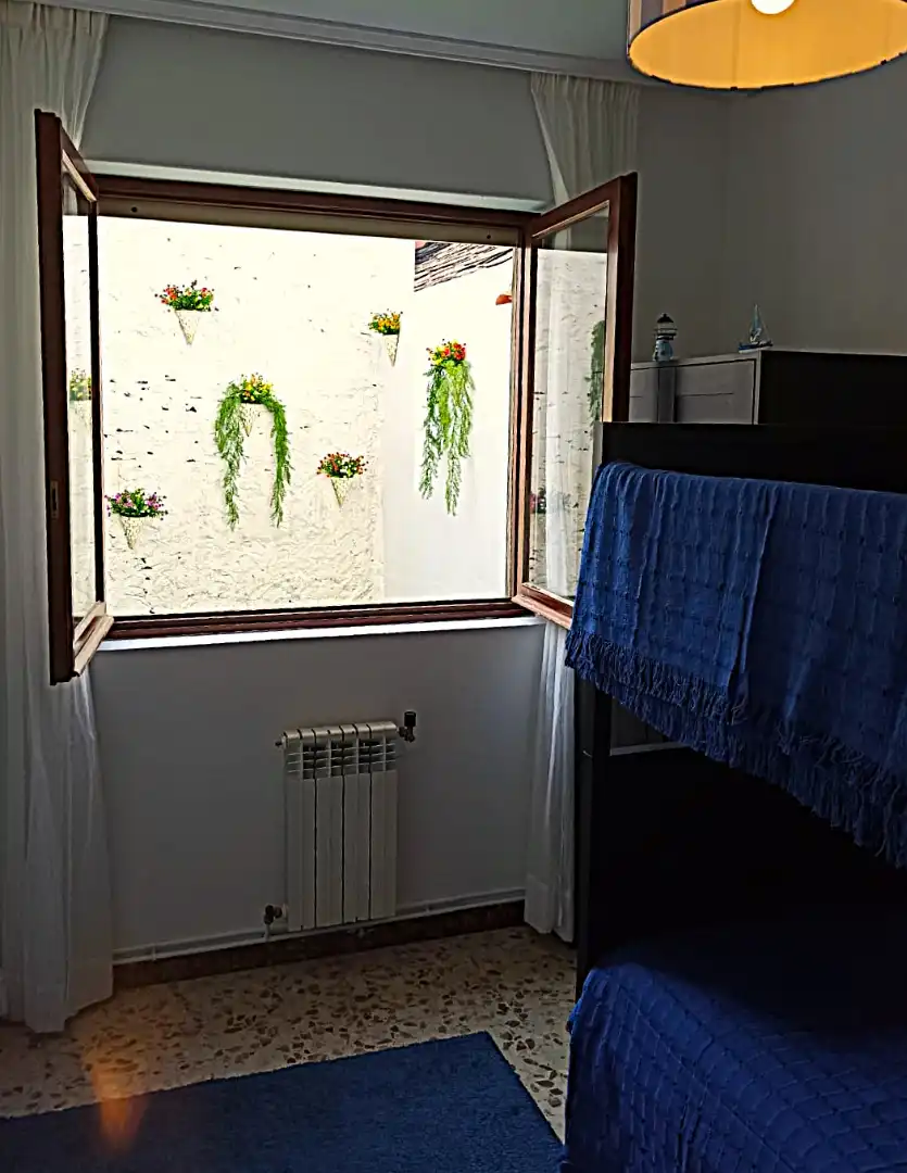 Badezimmer von Gebäude zum Verkauf in Mañón