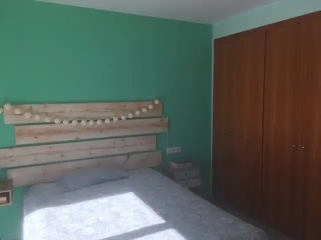House with pool for sale in Llagostera, imagen 15