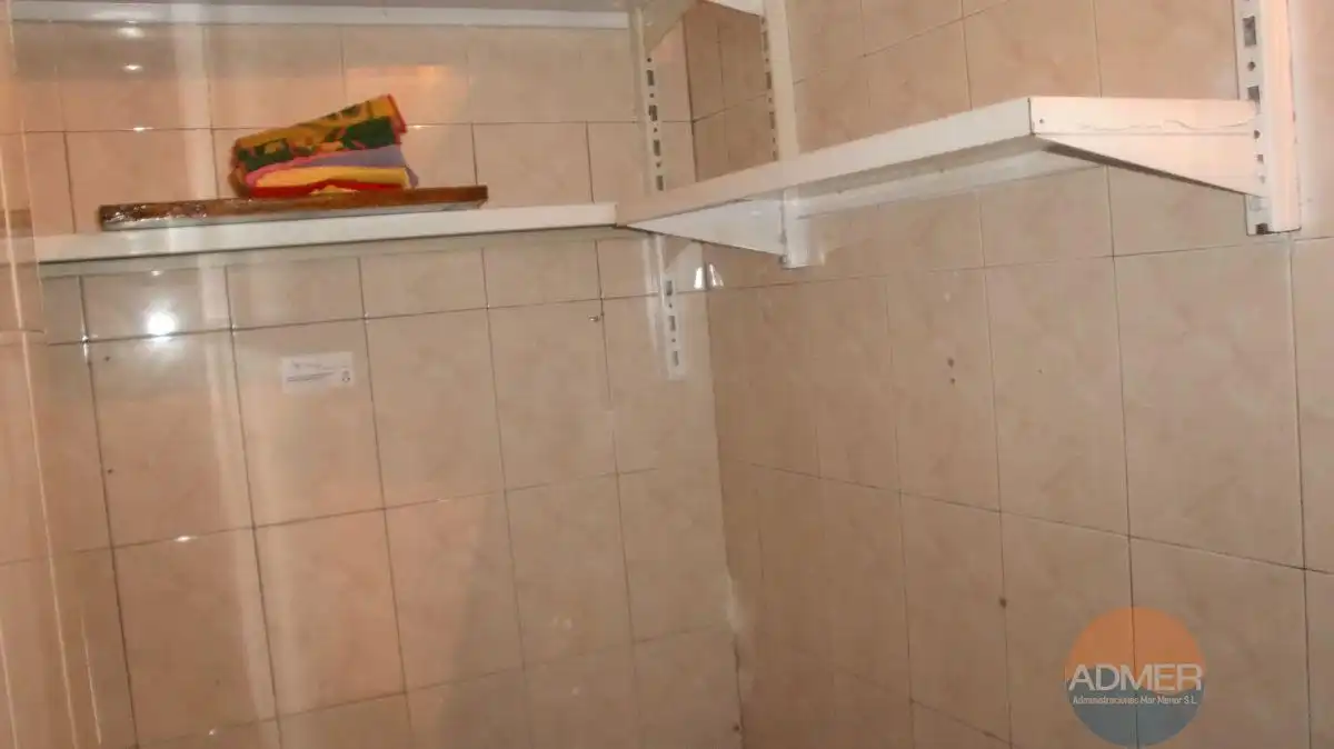 Local comercial en venda a Santiago de la Ribera, imagen 8