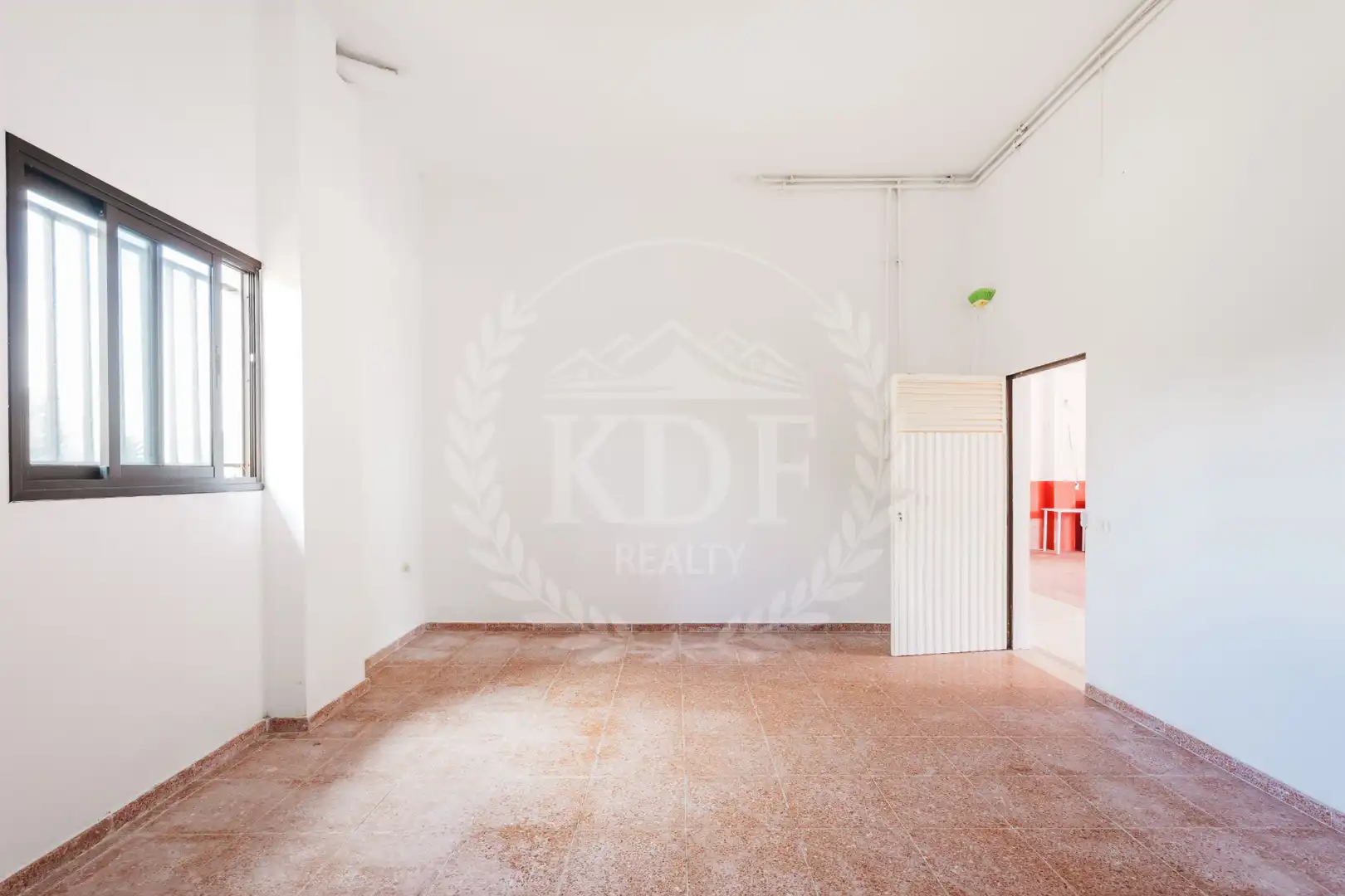 Haus mit Terrasse zum Verkauf in Campo de Golf - Agua García - Juan Fernández, imagen 41