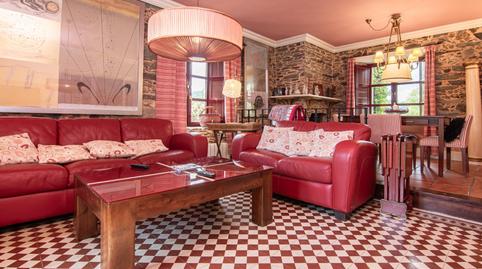 Photo 3 of House or chalet for sale in Lugar de Saioso, 22, Bergondo, A Coruña