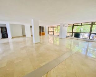 Office to rent in Calle alemanya, 13, Plaça dels Patins