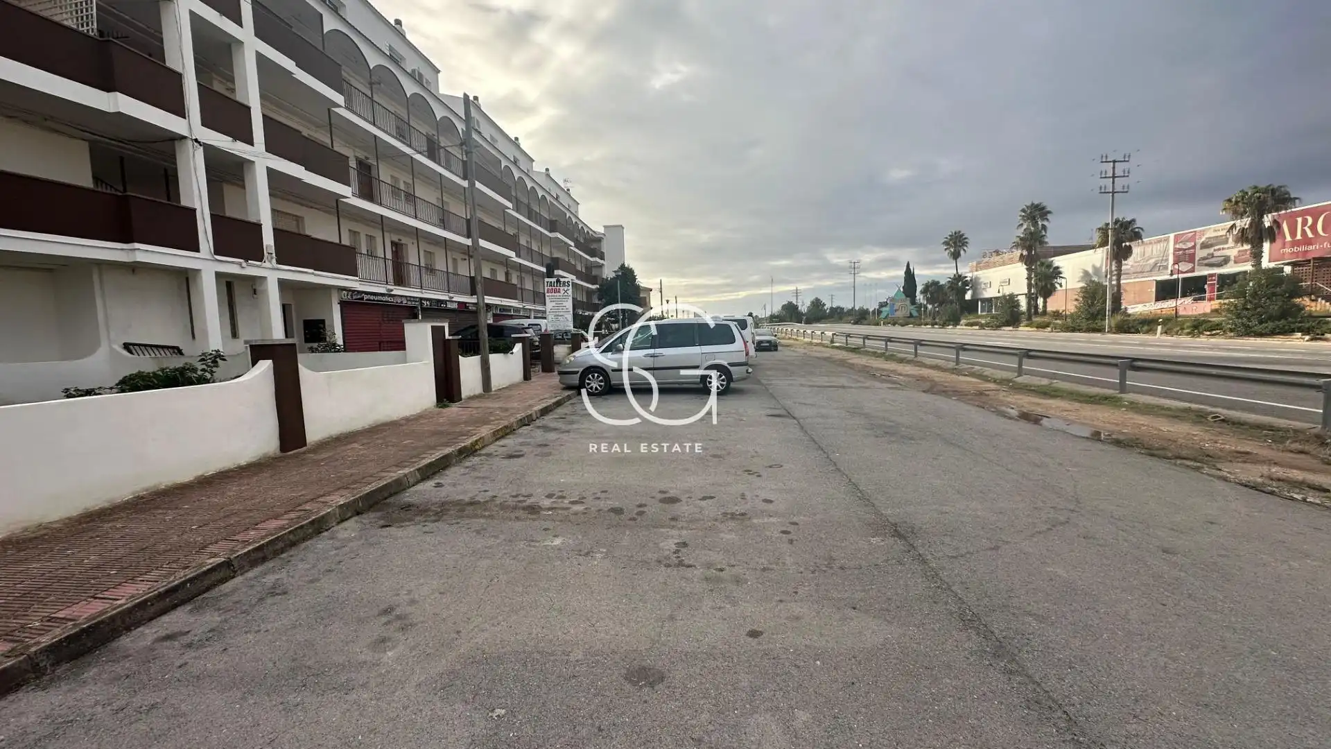 Gewerbefläche zum Verkauf in Costa Brava, imagen 8