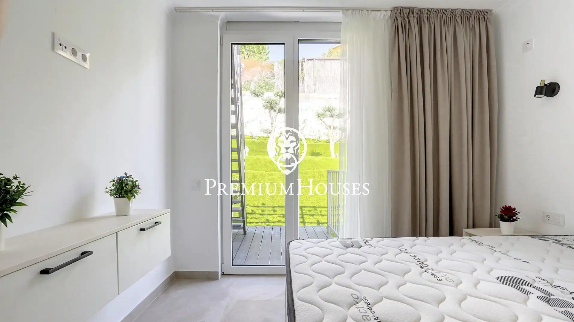 Casa con terraza en venta en Tordera pueblo, imagen 16