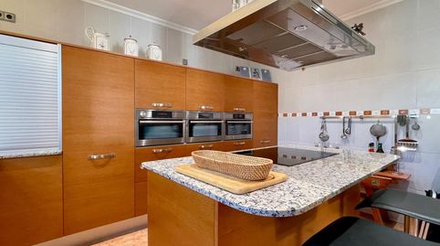 Foto 3 de Casa o chalet en venta en Pins, Closa de Vinaròs - Ermita, Vinaròs