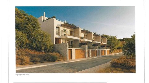 MIKES HOME INMOBILIARIA, VIVIENDA UNIFAMILIAR EN PROMOCIÓN, 3 DORMITORIOS, 2 BAÑOS, ASEO, TERRAZA Y PISCINA, immagine 2