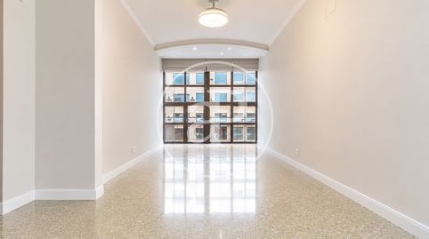 Photo 2 of Flat for sale in El Cabanyal - El Canyamelar, Valencia Capital