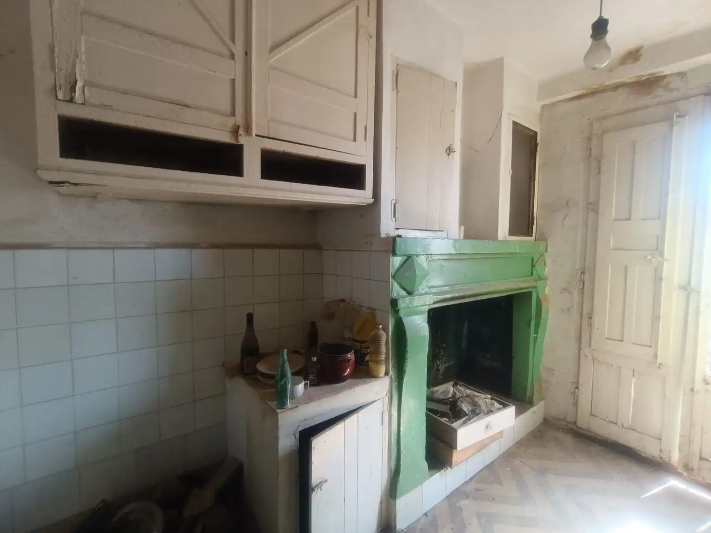 Casa rústica en venda a Cervera del Río Alhama, imagen 6