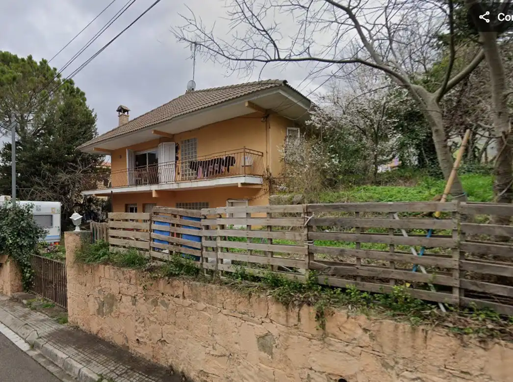 Haus zum Verkauf in Carrer de les Roselles, imagen 2