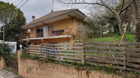 Photo 3 of House or chalet for sale in Carrer de Les Roselles, Vacarisses, Barcelona