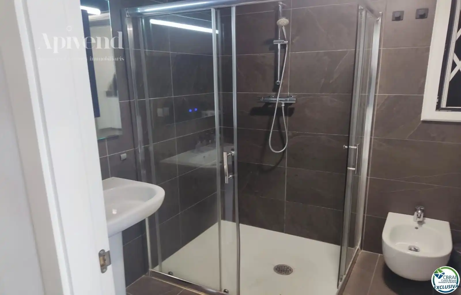 Villa avec piscine à vendre à Peni, imagen 20