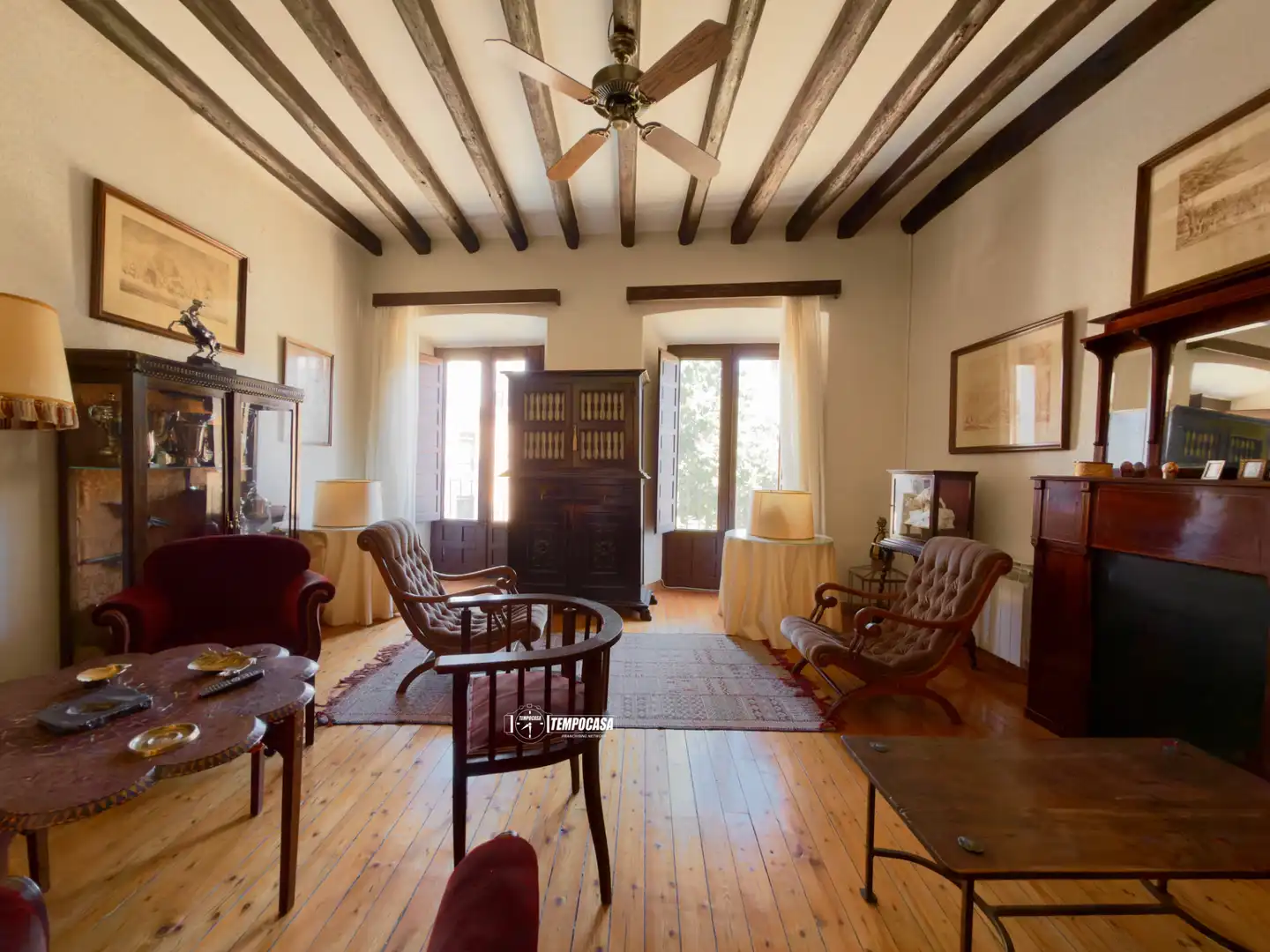 Casa en venta en Plaza San Salvador, imagen 5