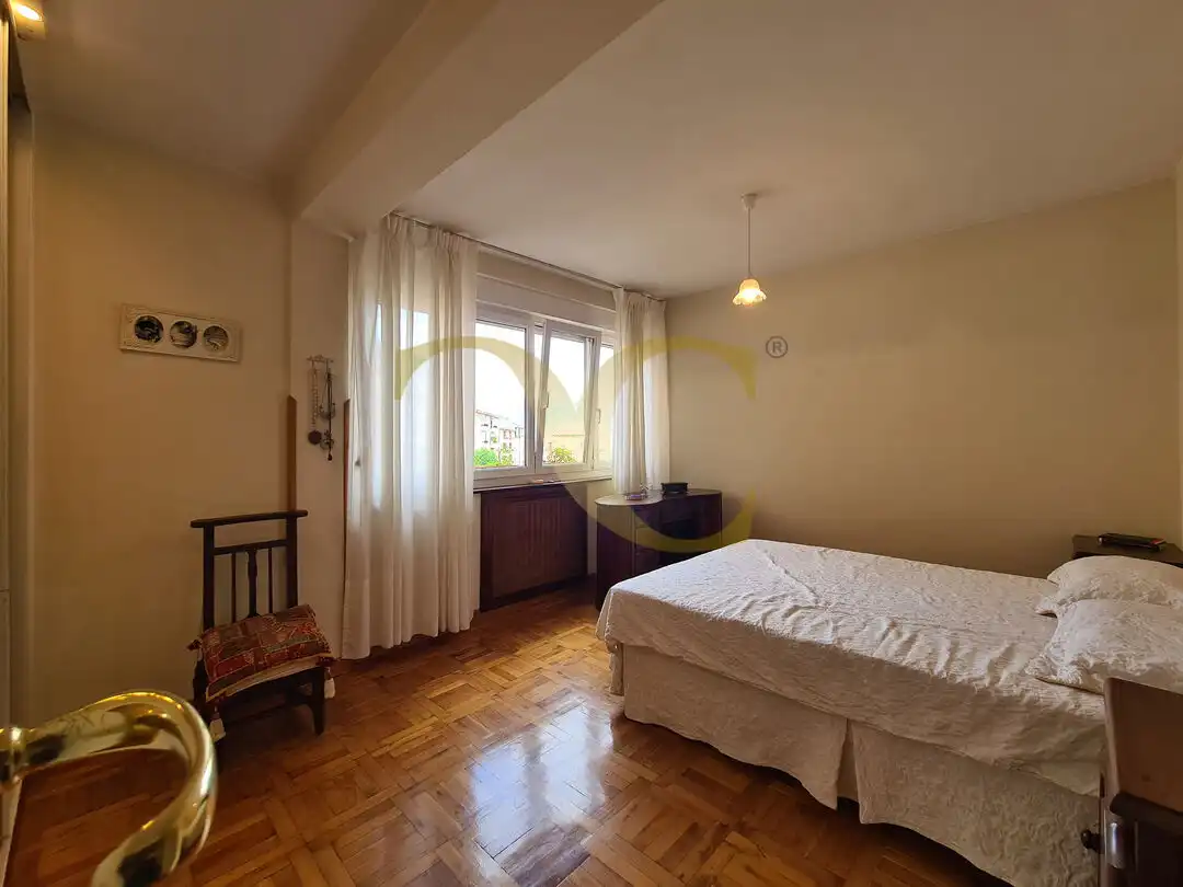 Wohnung mit Aufzug zum Verkauf in Calle Arzobispo Guisasola, imagen 23