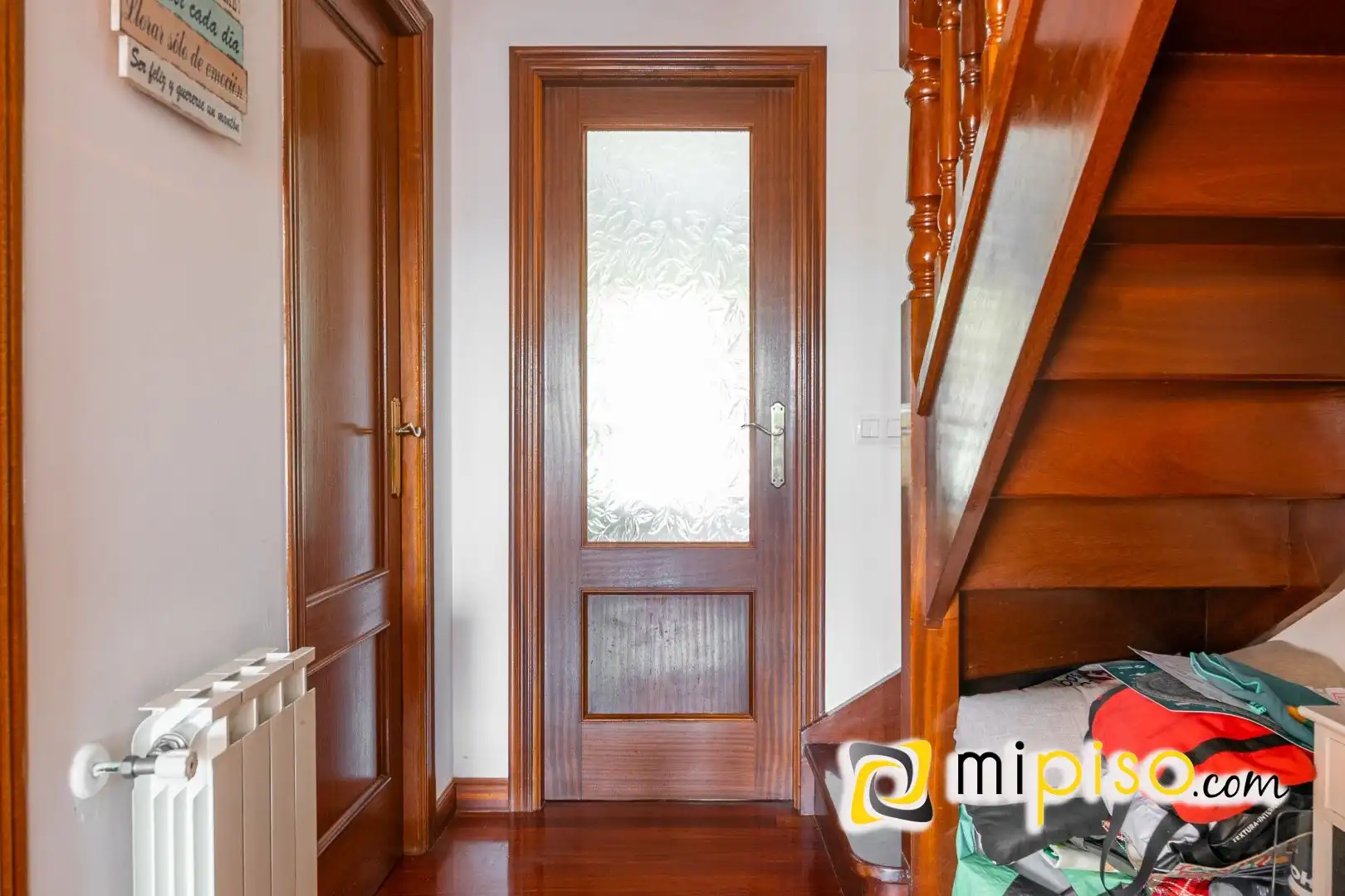 Wohnung mit Aufzug zum Verkauf in Santoña, imagen 13