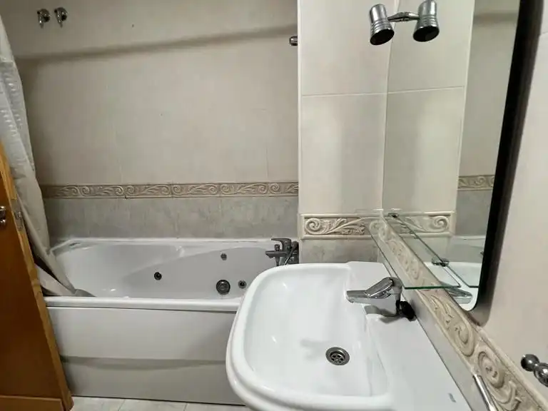 Wohnung mit Aufzug zum Verkauf in calle alfaro 1, imagen 11