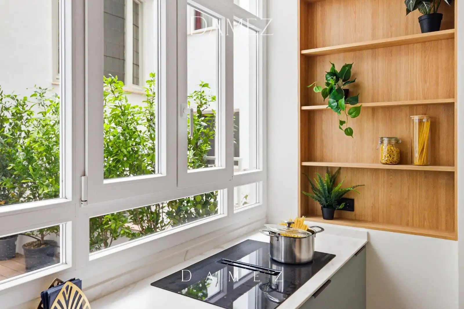Appartement avec ascenseur à vendre à Barrio de Salamanca, imagen 11