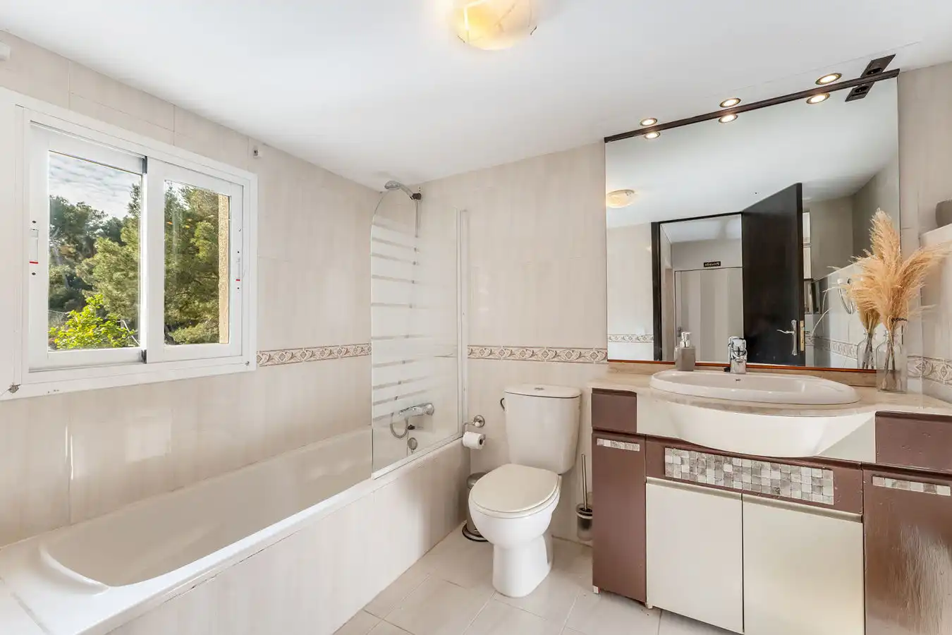 Country homes for sale in Cas Català - Illetes