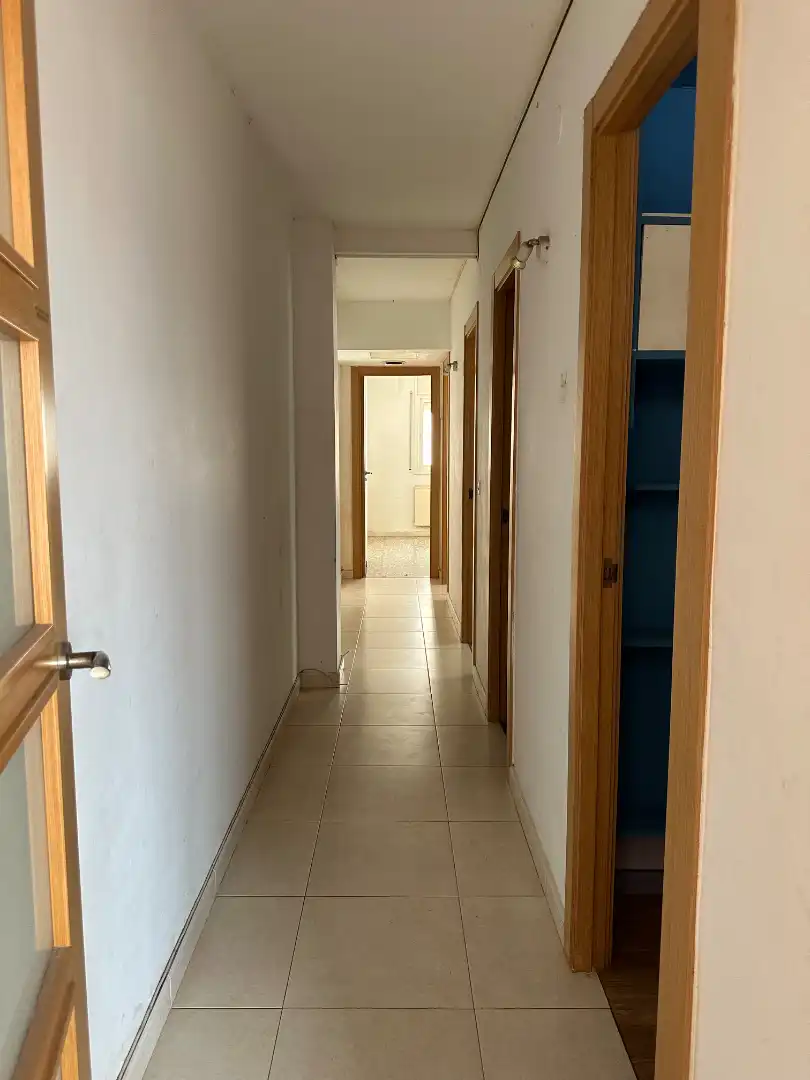Attic for sale in Carrer Mas de Macià Vila, 9, Llevant