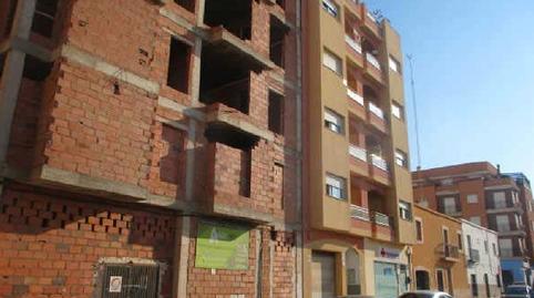 Photo 5 of Building for sale in Avenida Pablo Picasso, 34, Roquetas Pueblo, Almería