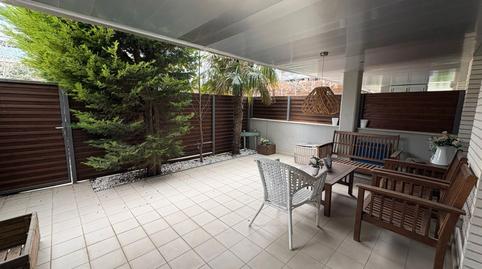 Photo 2 of Planta baja for sale in Avinguda de Les Germanies, Ciutat Jardí,  Lleida Capital