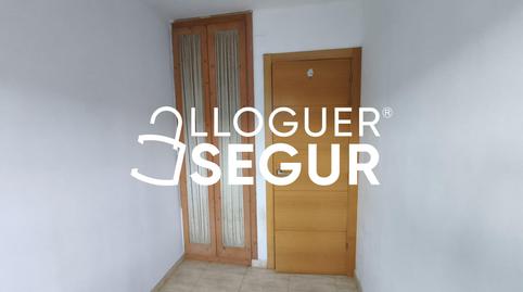 Photo 2 of Flat to rent in Montserrat Roig I Fransit, Caputxins - Ambulatori, Barcelona