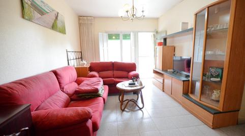 Foto 2 de Piso en venta en Calle de Antonio Noguera, Nou Alacant, Alicante