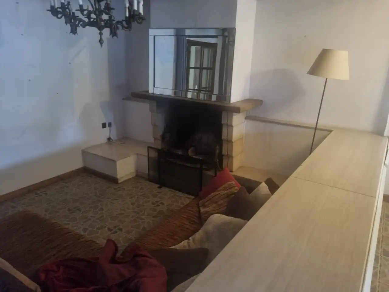 Chalet con jardín en venta en Calle Sant Ermengol, imagen 14